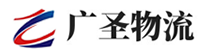 漳州到港口镇物流公司
